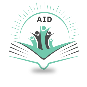 AID